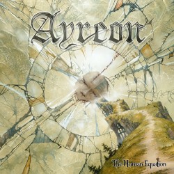 ayreon_human_equation_cd_2004-250x250.jpg