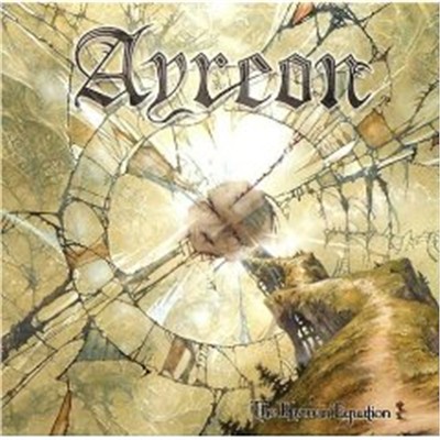 ayreon_the_human_equation_2004-400-400.jpg