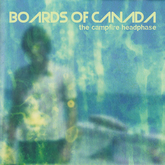 az_B101719_The+Campfire+Headphase_Boards+Of+Canada.jpg