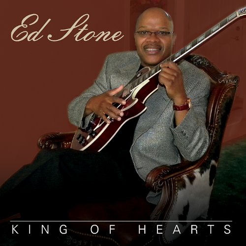 az_B61211_King of Hearts_Ed Stone.jpg