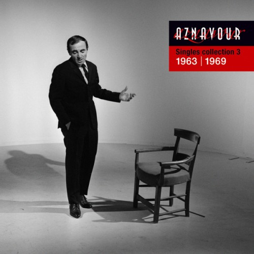 aznavour6369.jpg