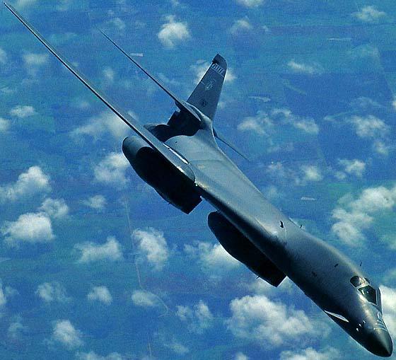 b-1b_10.jpg