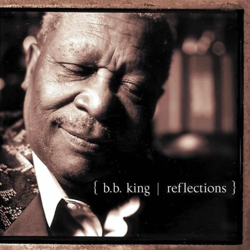 B.B.-King-Reflections.jpg