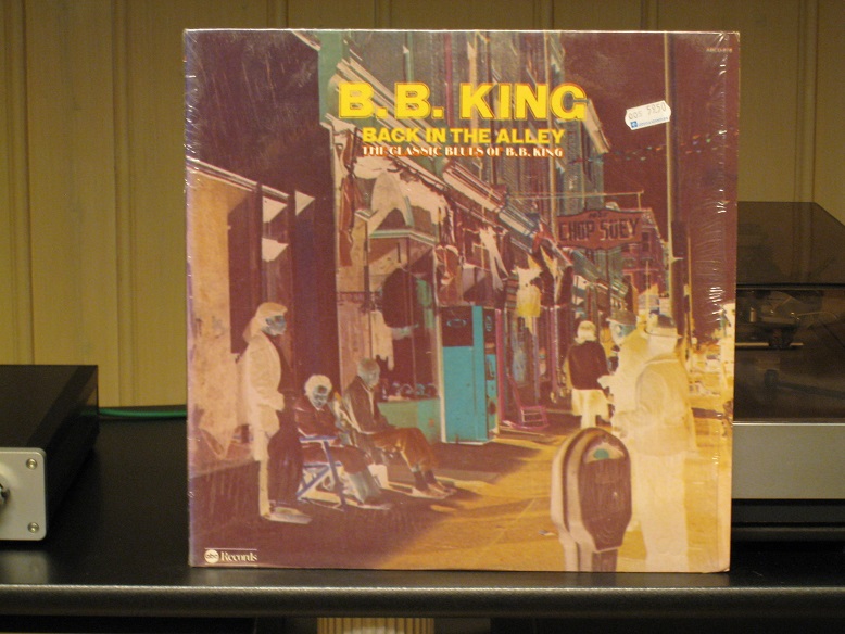 B.B.King_BackInTheAlley.JPG