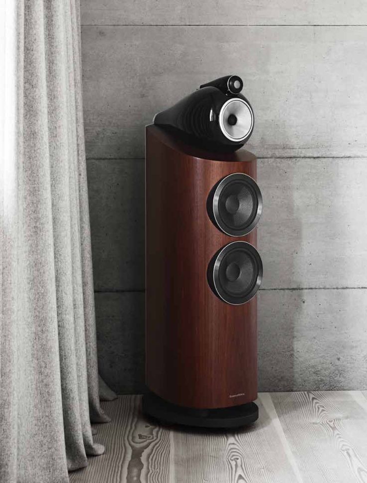 b7bd52a0ff8af23312391786a3e482ac--audiophile-speakers-diy-audio.jpg