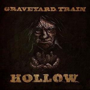 b_78842_Graveyard_Train-Hollow-2012.jpg