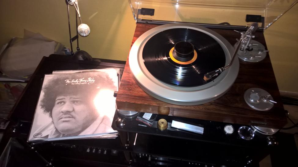 Baby Huey-The Living Legend.jpg