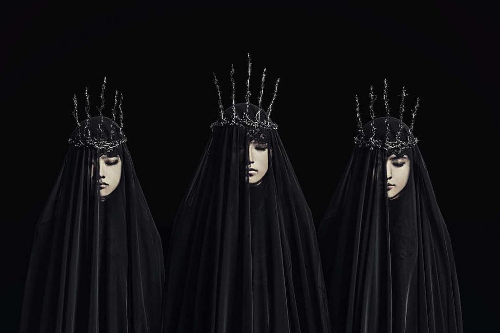 Babymetal.jpg