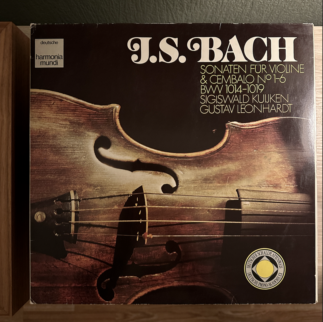 Bach Bwv 1014-1019 Kuijken & Leonhardt.png