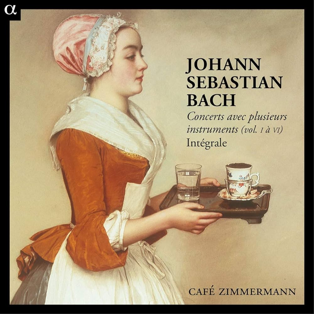 bach cafe.jpg