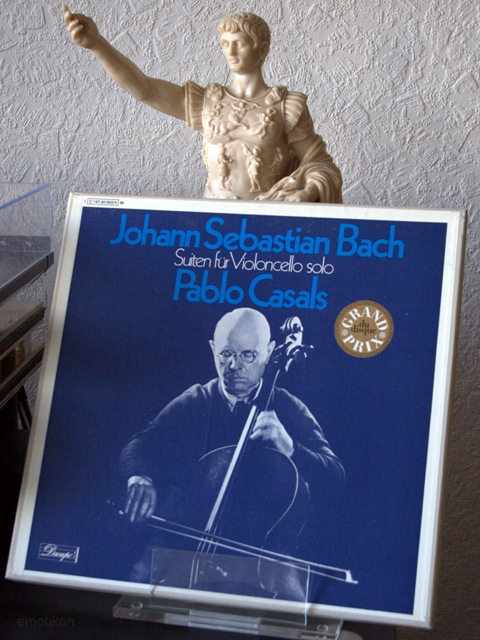 Bach Cellosuiter Casals 2.jpg