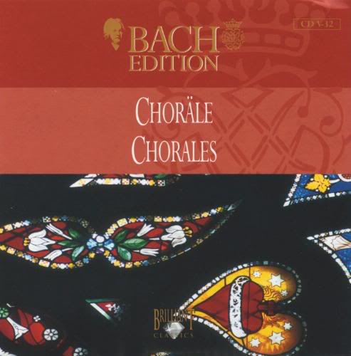 bach choräle.jpg