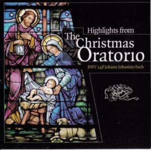 bach christmas oriatorio highlights.JPG