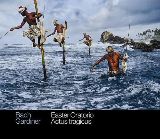 Bach Easter Oratorio Gardiner.JPG