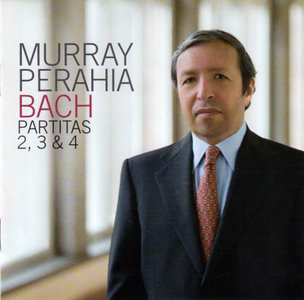 bach Murray Perahia.jpeg