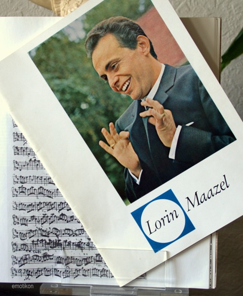 Bach Suiten Maazel 2.jpg