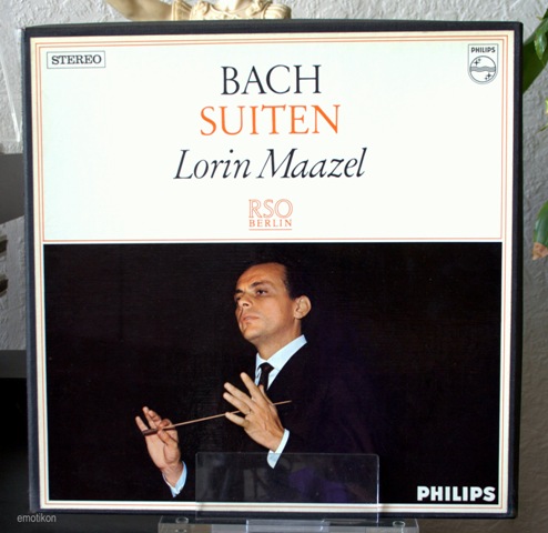 Bach Suiten Maazel.jpg