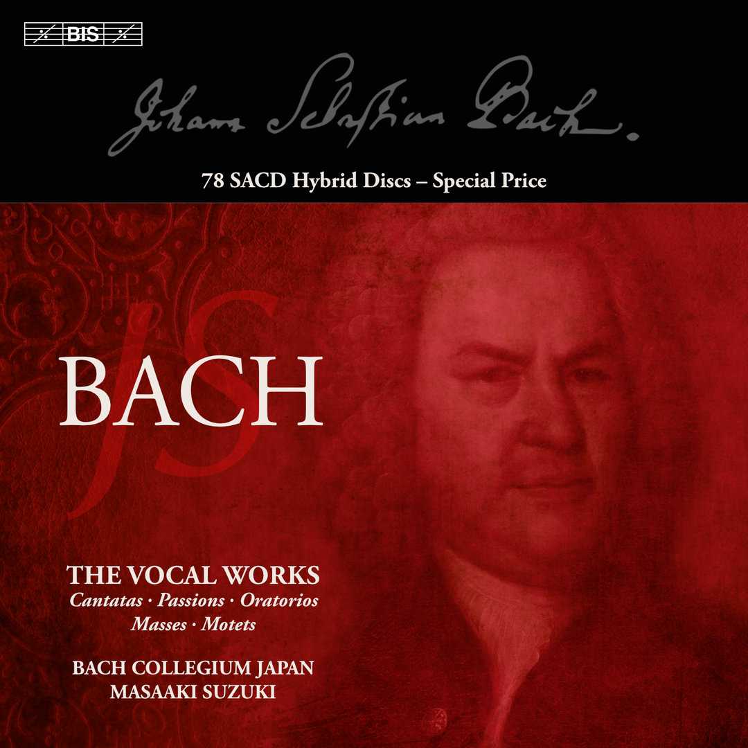 Bach The Vocal Works BIS Records.jpg