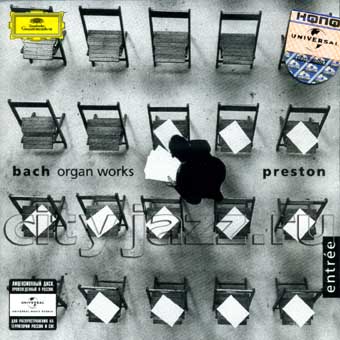 bach_organworks_preston.jpg