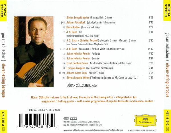 back cover.jpg