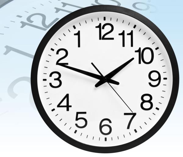 Backward clock.jpg