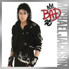 bad 25 anniversary deluxe.jpg