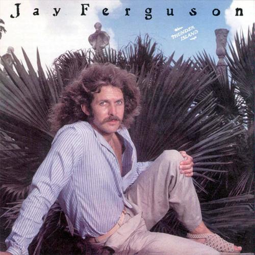 bad-album-covers-jay-ferguson-thunder-island.jpg