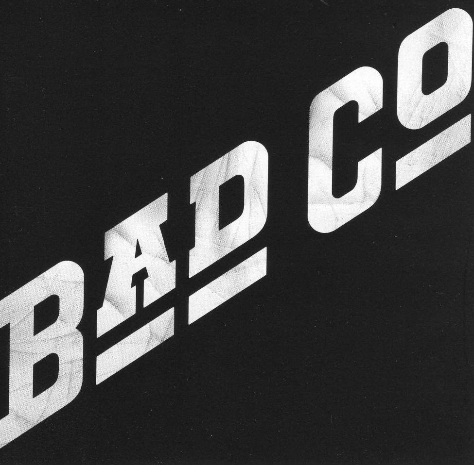 Bad Company-Bad Co-S.jpg