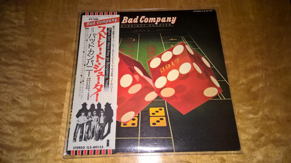 Bad Company-Straight Shooter.jpg