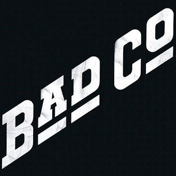 BadCompanyBadCompany.jpg