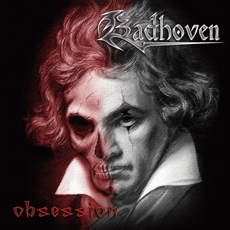 Badhoven - Obsession.gif