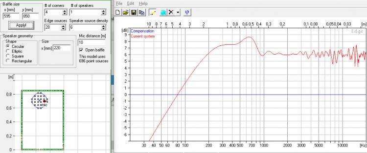 baffle 85x60.jpg