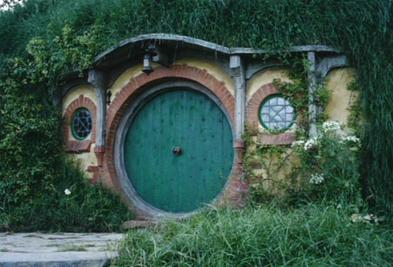 Bag end.jpg