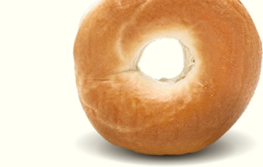 bagel_s1.jpg