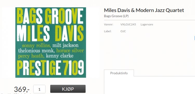 bags groove bd.jpg