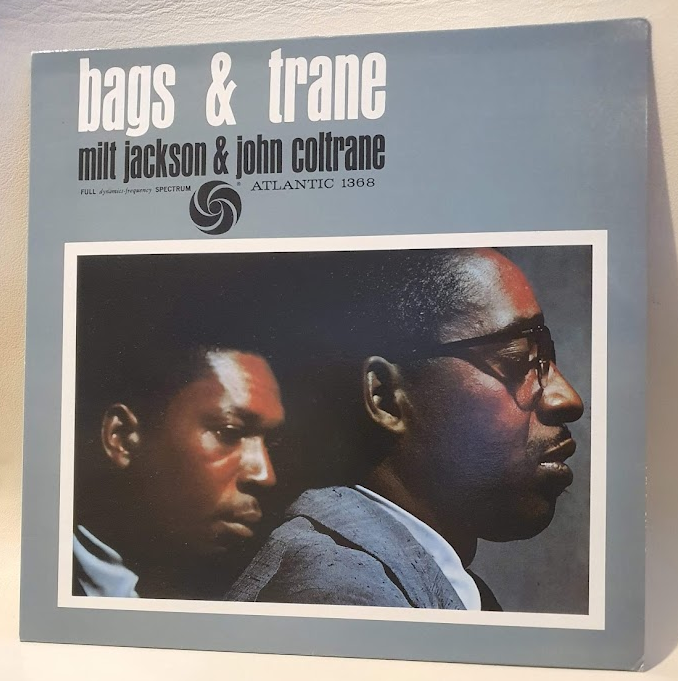 bags trane.png