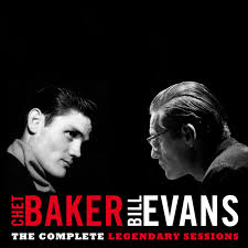 baker-evans.png