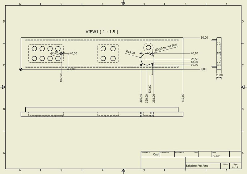 Bakplate Pre-Amp Red.jpg