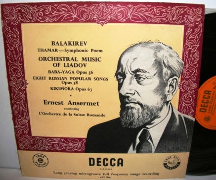 Balakirev Liadov Ansermet.JPG