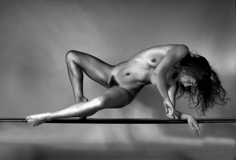 Balanced-on-a-platform-Artistic-Nude-Photo-by-Photographer-pblieden-FullSize.jpg