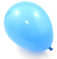 ballong.jpg