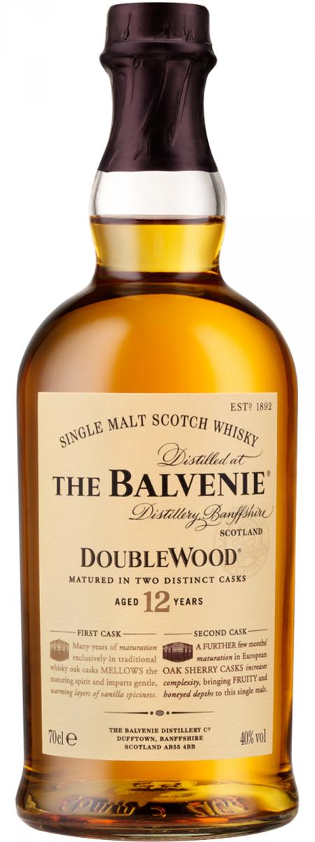 balvenie.jpg