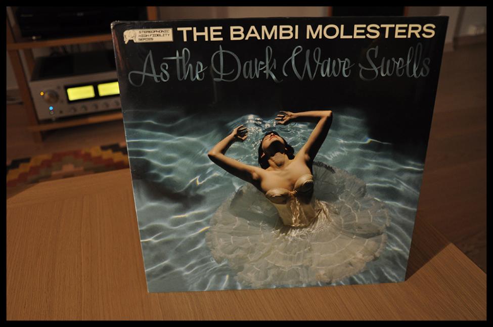 bambi molesters - as the dark wave swells.jpg