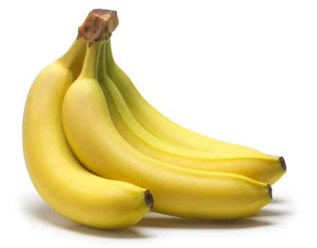 banana-1.jpg