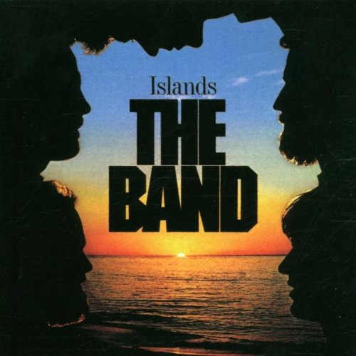 band-islands.jpg