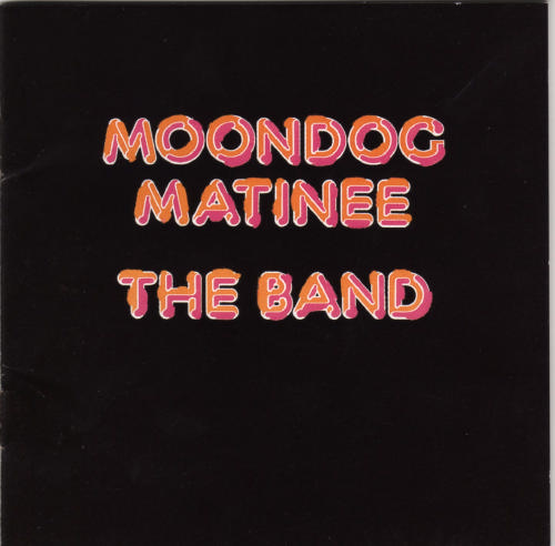 band-moondog matinee..jpg