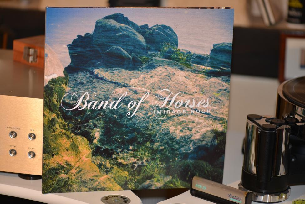 Band Of Horses 001.jpg