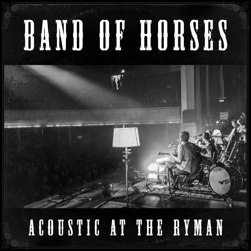 Band-of-Horses-acoustic.jpg