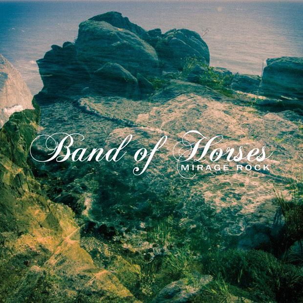 Band-of-Horses-Mirage-Rock.jpg