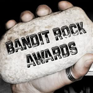 bandit+rock+awards.jpg